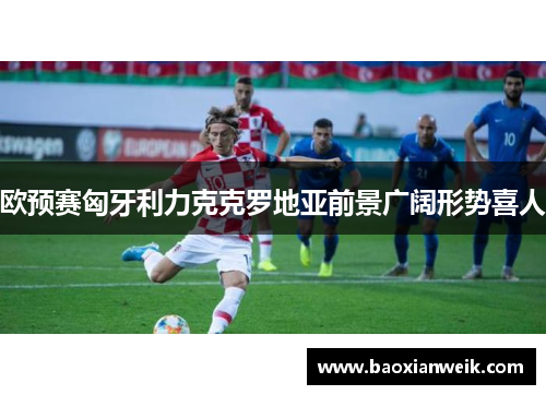 欧预赛匈牙利力克克罗地亚前景广阔形势喜人
