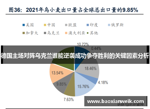 德国主场对阵乌克兰谁能逆袭成功争夺胜利的关键因素分析