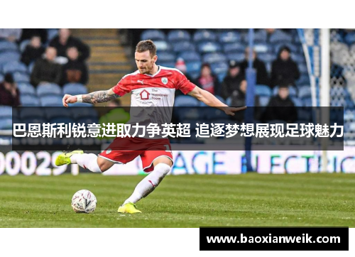 巴恩斯利锐意进取力争英超 追逐梦想展现足球魅力